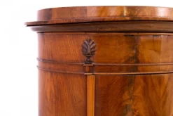 Pamono Biedermeier Chest of Drawers, Northern Europe, 1860s Best