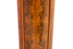 Pamono Biedermeier Chest of Drawers, Northern Europe, 1860s Best