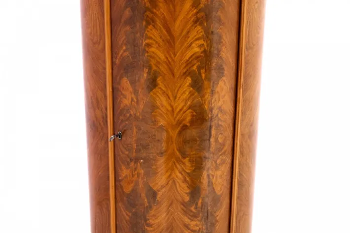 Pamono Biedermeier Chest of Drawers, Northern Europe, 1860s Best