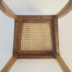 Pamono Biedermeier Child's Chair, 1830s