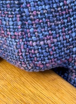 Pamono Bonanza 2-Seater Sofa by Esko Pajamies for Asko, Finland Best