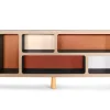 Pamono Boulder Display Unit (Long) by Coucou Manou Online
