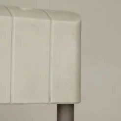 Pamono Box Chair by Enzo Mari for Anonima Castelli, 1971 New