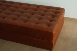 Pamono BR27 Daybed by Martin Visser for T Spectrum, 1970s New