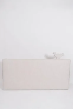 Pamono Brejos Headboard by Barracuda Interiors Online