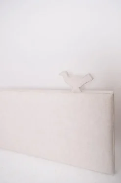 Pamono Brejos Headboard by Barracuda Interiors Online