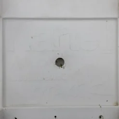 Pamono Bubble Club Outdoor Seating Set by Philippe Starck for Kartell, Set of 3 Best