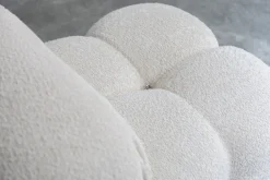 Pamono Camaleonda Sofa Set by Mario Bellini for B&b Italia / C&b Italia, Set of 5 Discount