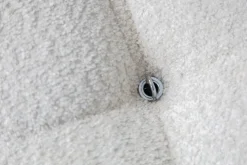 Pamono Camaleonda Sofa Set by Mario Bellini for B&b Italia / C&b Italia, Set of 5 Discount