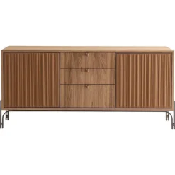 Pamono Canette Dresser by Morica Design New