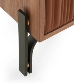 Pamono Canette Dresser by Morica Design New