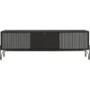 Pamono Canette TV Stand by Morica Design