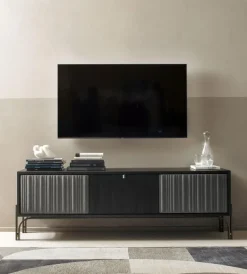 Pamono Canette TV Stand by Morica Design