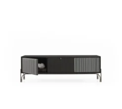 Pamono Canette TV Stand by Morica Design