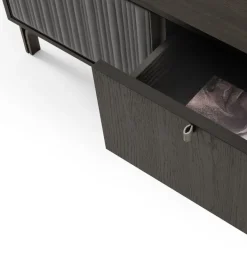 Pamono Canette TV Stand by Morica Design