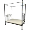 Pamono Canopy Bed, Italy, 19th Century Sale