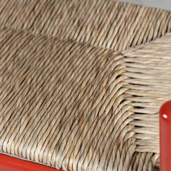 Pamono Carimate Bench by Vico Magistretti for Cassina, 1958 Hot
