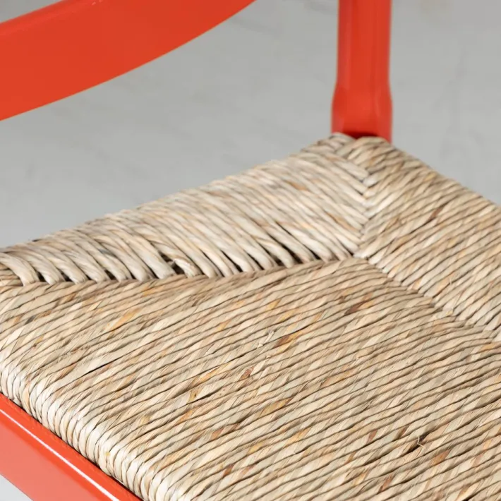 Pamono Carimate Bench by Vico Magistretti for Cassina, 1958 Hot