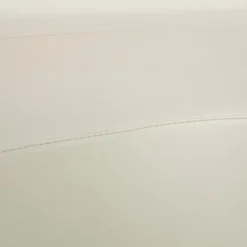 Pamono Casa Leather Corner Sofa from La Nuova Online