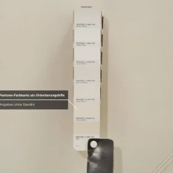 Pamono Casa Leather Corner Sofa from La Nuova Online