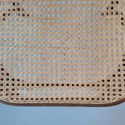 Pamono Chair No. 811 or Prague Chair by Josef Hoffmann for Ton, 1950s-1960s Clearance