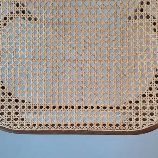 Pamono Chair No. 811 or Prague Chair by Josef Hoffmann for Ton, 1950s-1960s Clearance