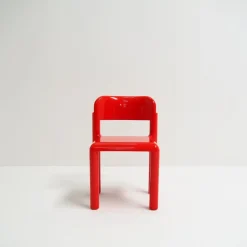 Pamono Chairs by Eero Aarnio for UPO Furniture, Finland, 1980, Set of 2 Best