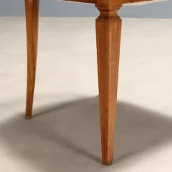 Pamono Chairs, 1950s-1960s, Set of 8 Discount