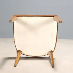 Pamono Chairs, 1950s-1960s, Set of 8 Discount