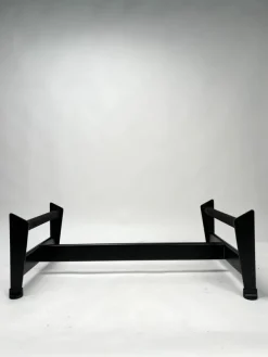 Pamono Chaise Lounge by Le Corbusier for Cassina, 1970s Sale