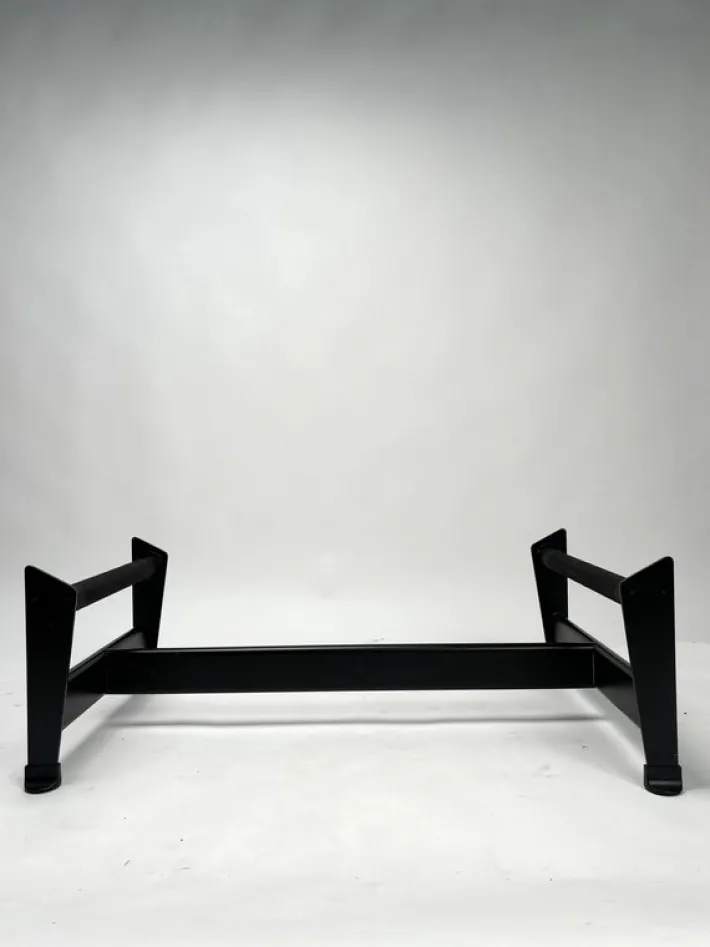 Pamono Chaise Lounge by Le Corbusier for Cassina, 1970s Sale