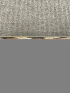 Pamono Chaise Lounge by Le Corbusier for Cassina, 1990s