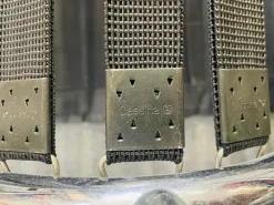 Pamono Chaise Lounge by Le Corbusier for Cassina, 1990s