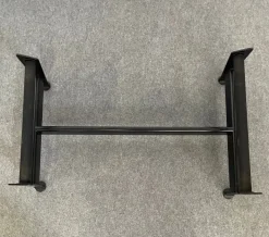 Pamono Chaise Lounge by Le Corbusier for Cassina, 1990s