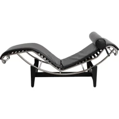 Pamono Chaise Lounge by Le Corbusier for Cassina Hot