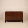 Pamono Chest of Drawers by Ennio Fazzoli for Mim Roma, 1960s New