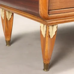 Pamono Chest of Drawers, 1950s Hot