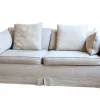 Pamono Chester Style Sofa-Bed Online