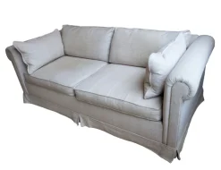 Pamono Chester Style Sofa-Bed Online