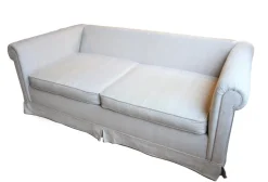 Pamono Chester Style Sofa-Bed Online