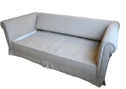 Pamono Chester Style Sofa-Bed Online