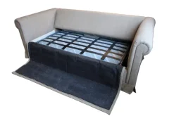 Pamono Chester Style Sofa-Bed Online