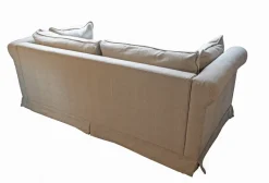 Pamono Chester Style Sofa-Bed Online