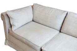 Pamono Chester Style Sofa-Bed Online