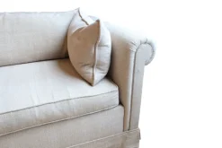 Pamono Chester Style Sofa-Bed Online