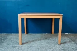 Pamono Childrens Activity Table and Chairs, Set of 4 New