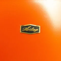 Pamono Children's Desk with Chair in Beech and Formica, 1960s, Set of 2 New