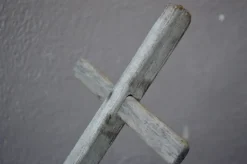 Pamono Children's Industrial Trolley New