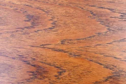 Pamono Circle Sideboard from Nathan, 1960s Online