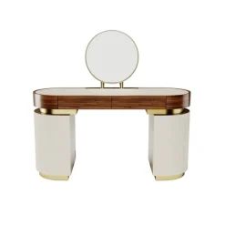 Pamono Claire Dressing Table by HOMMÉS Studio Hot